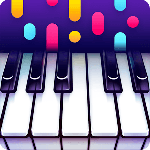 Piano - Play & Learn Kostenlose Songs