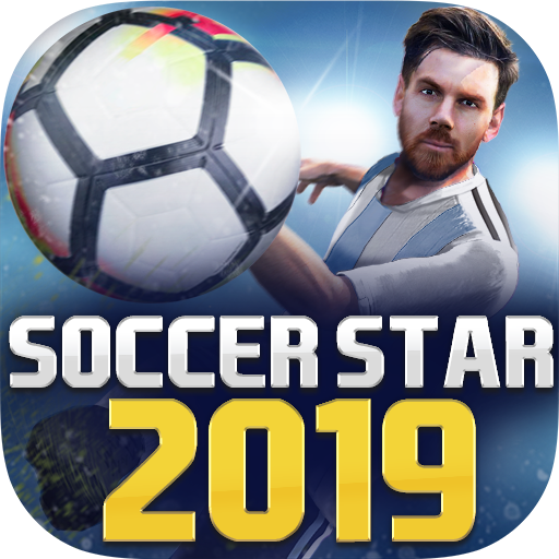 Soccer Star 2019 Top Leagues