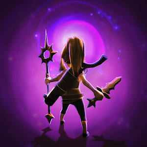 Dungeon Chronicle MOD APK (Dinero infinito) v3.16 