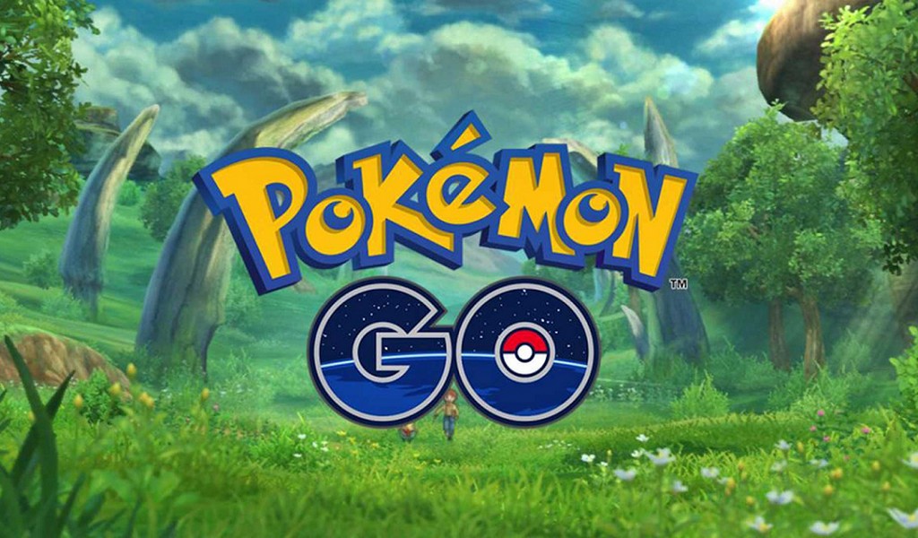 Pokémon GO APK MOD [Hacks + Sem ROOT + Anti Ban] v0.309.1