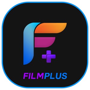 FilmPlus icon