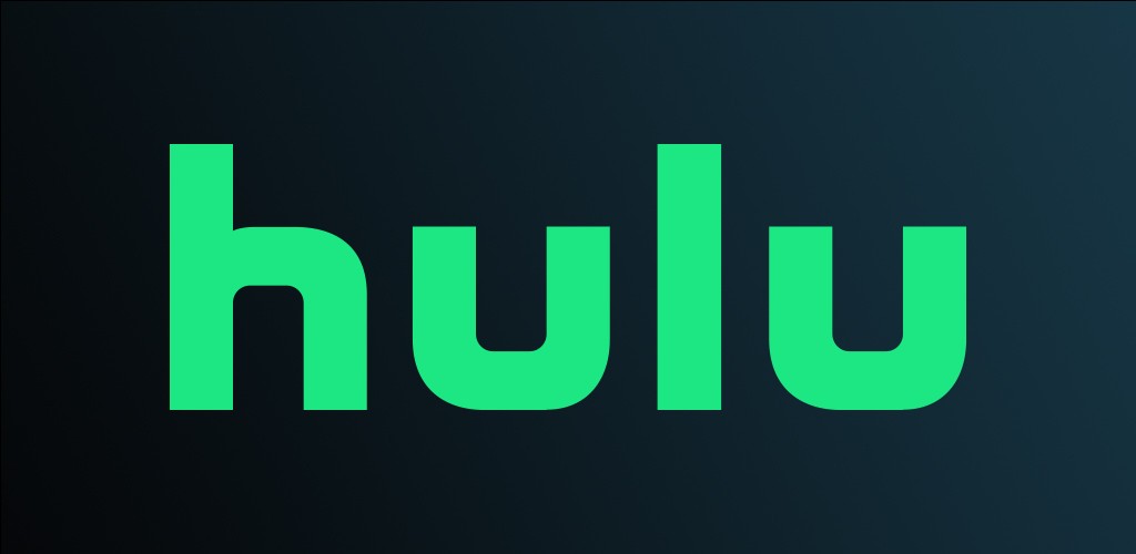 Hulu Premium APK + MOD (GRATIS) Ultima versión v5.5.1+13594-google