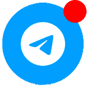 Kanal Telegram