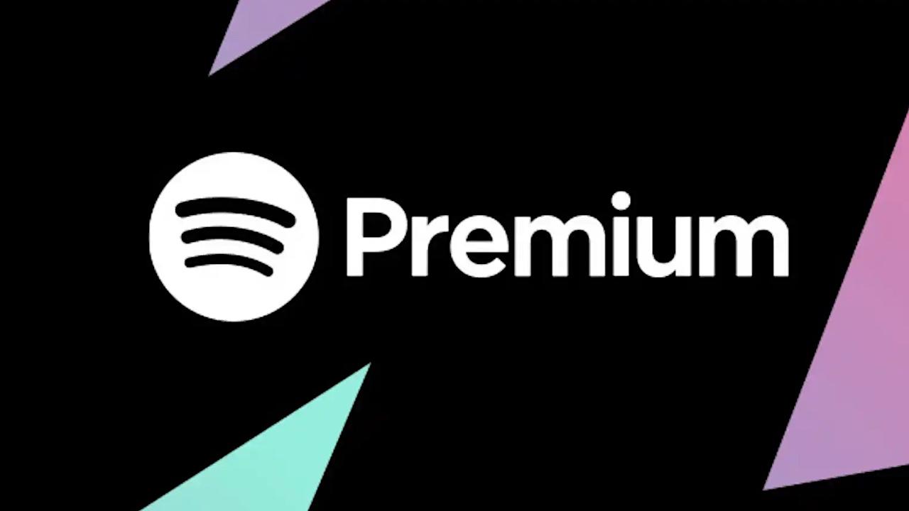 Guía Completa para Descargar e Instalar Spotify Premium APK